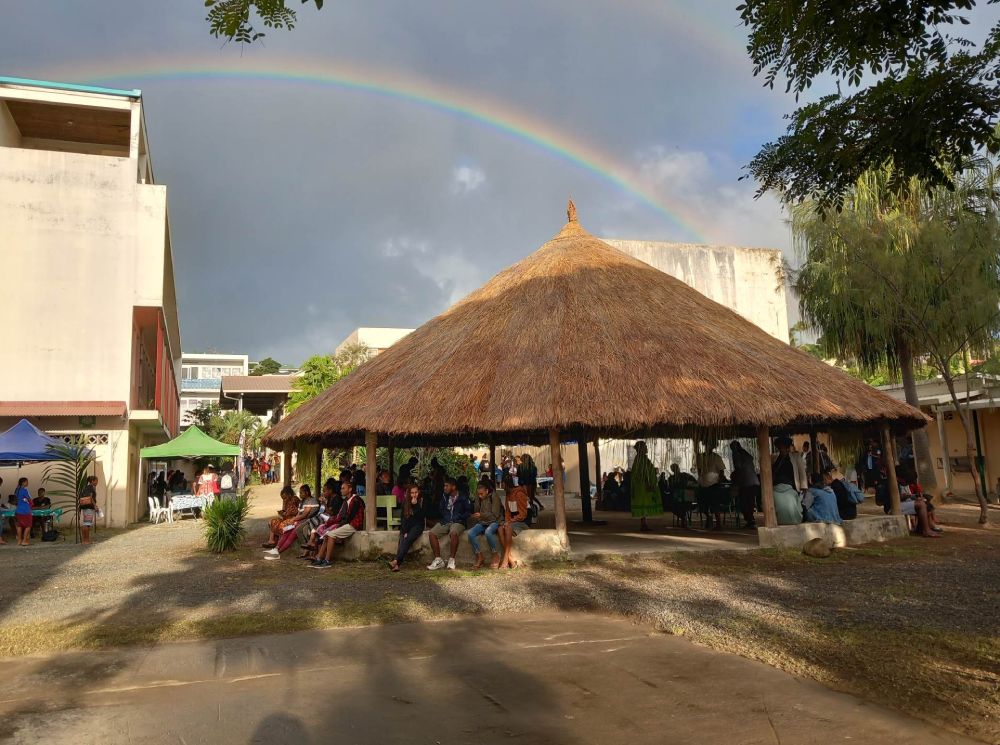 Goûtu