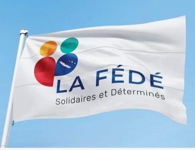 La Fédé « n’accepte » par une baisse des salaires des fonctionnaires ...