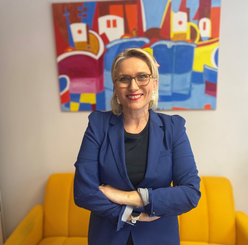 rencontre-avec-virginie-ruffenach-la-voix-du-caillou