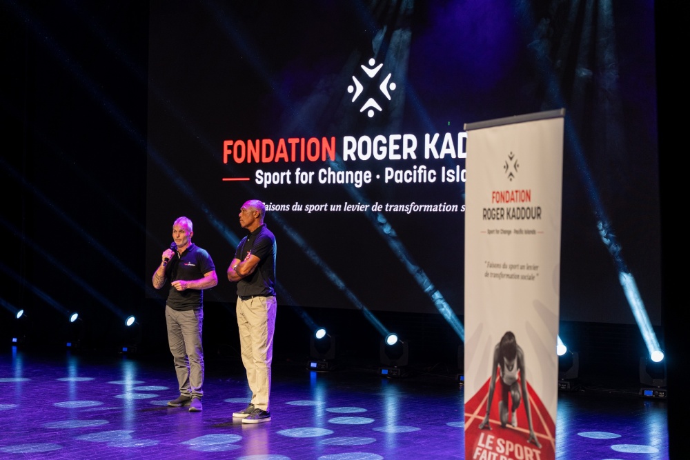 Plus Nous Serons Unis Plus Nous Serons Forts Quelles Missions