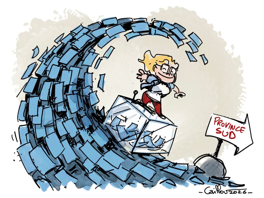 le-dessin-du-jour-895-la-voix-du-caillou